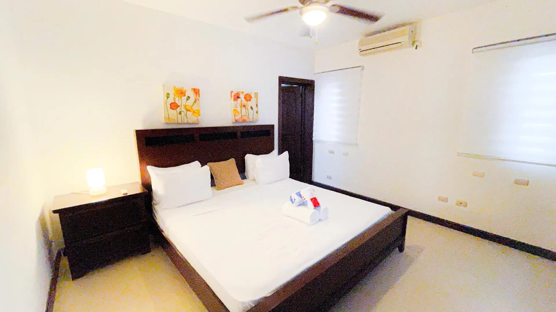 Caribbean Paradise Wifi Hotel Bavaro Beach Club & Spa Punta Cana
