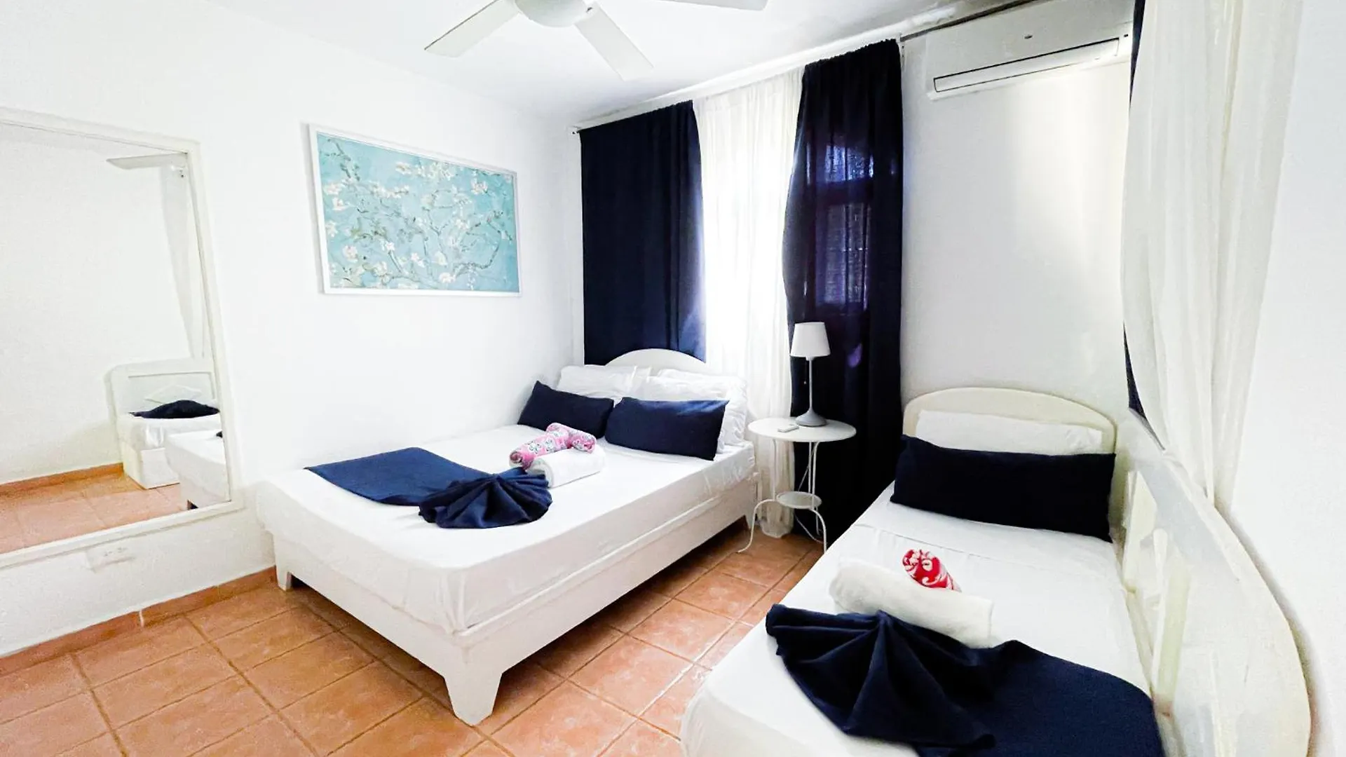 Caribbean Paradise Wifi Hotel Bavaro Beach Club & Spa Punta Cana