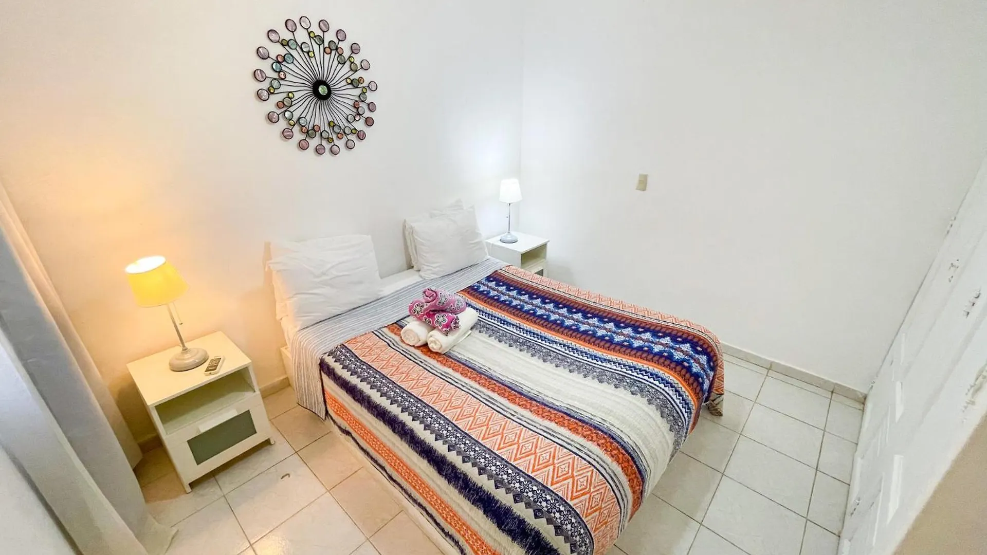 Caribbean Paradise Wifi Hotel Bavaro Beach Club & Spa Punta Cana
