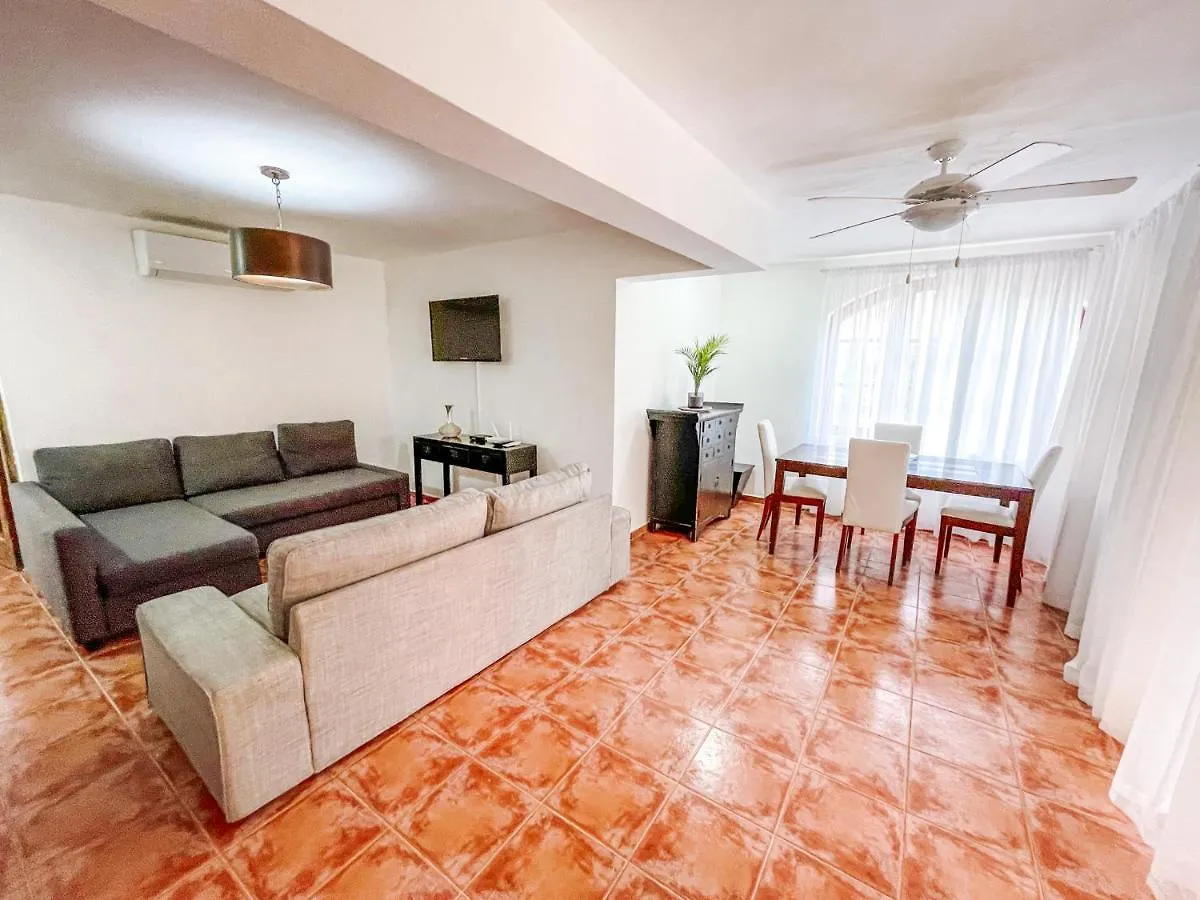 Caribbean Paradise Wifi Hotel Bavaro Beach Club & Spa Punta Cana