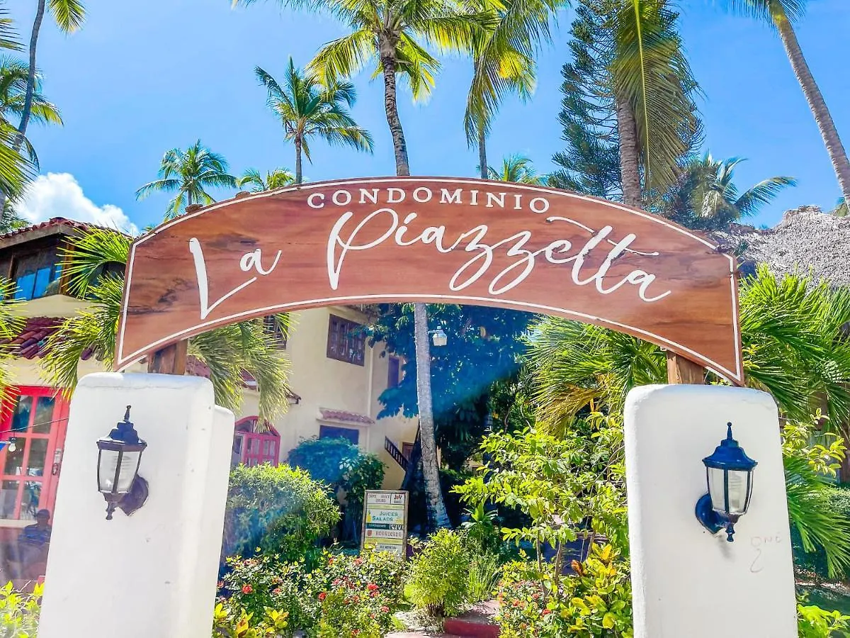 Caribbean Paradise Wifi Hotel Bavaro Beach Club & Spa Punta Cana Dominican Republic