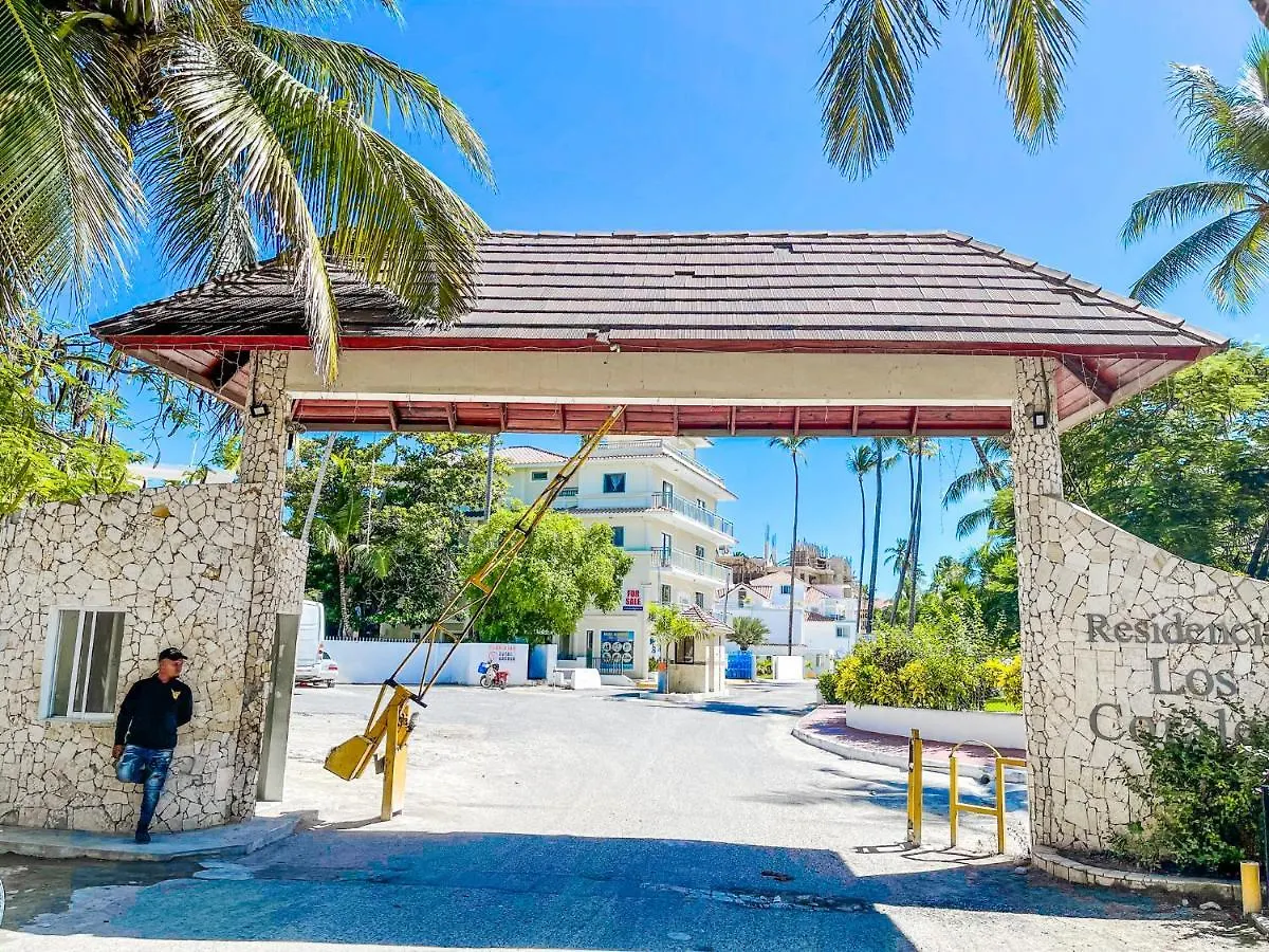 Caribbean Paradise Wifi Hotel Bavaro Beach Club & Spa Punta Cana 5*,  Dominican Republic
