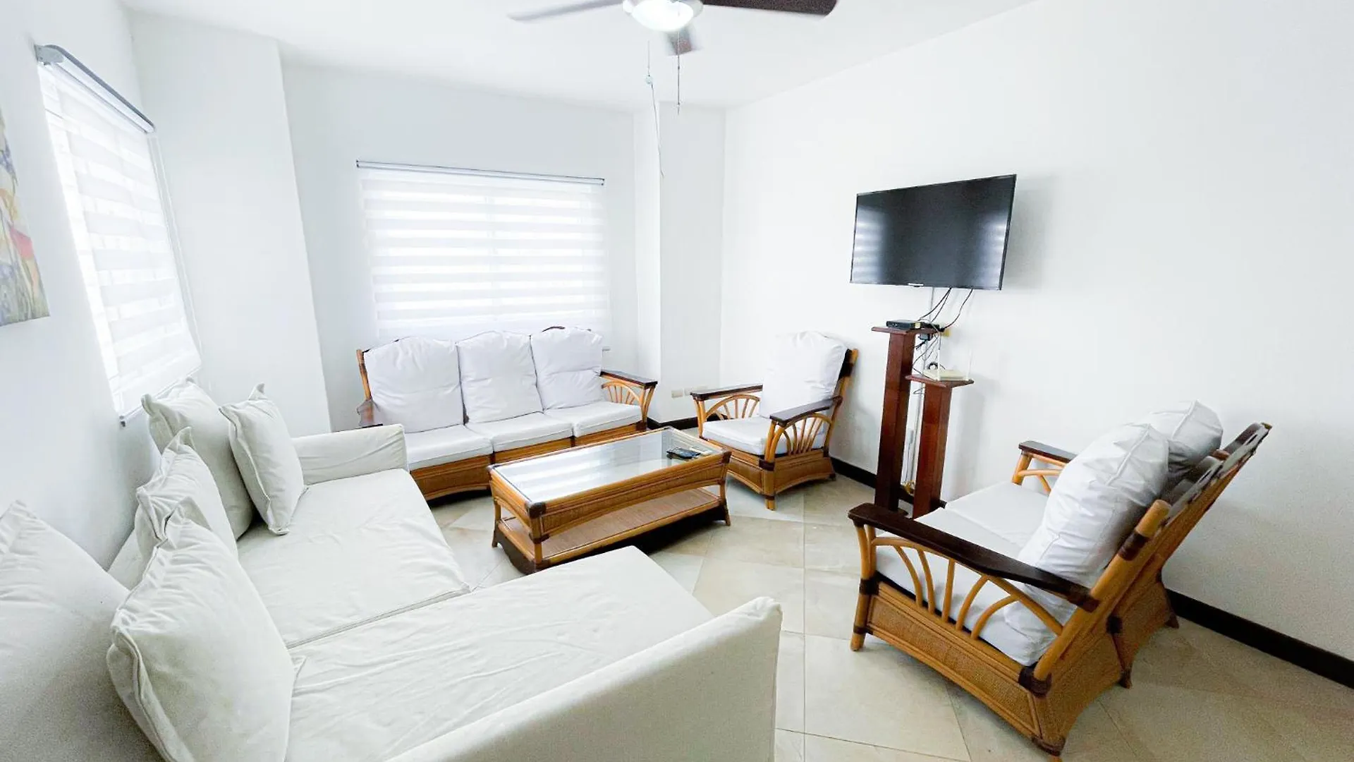 *****  Caribbean Paradise Wifi Hotel Bavaro Beach Club & Spa Punta Cana Dominican Republic