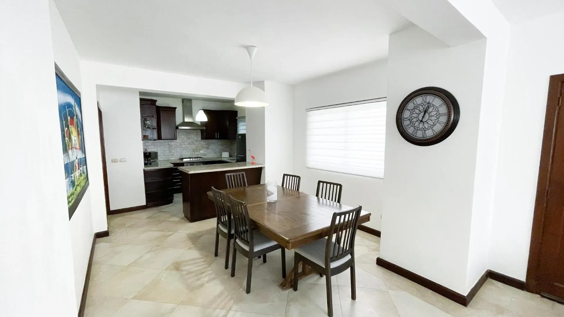 Caribbean Paradise Wifi Hotel Bavaro Beach Club & Spa Punta Cana