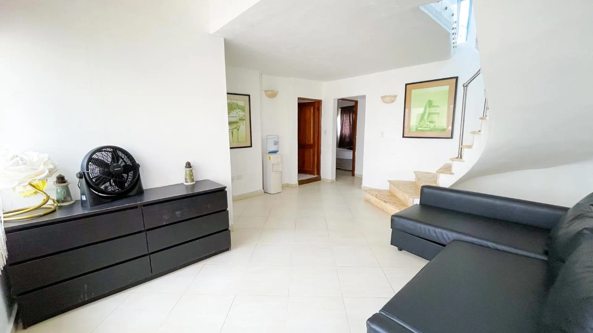 Caribbean Paradise Wifi Hotel Bavaro Beach Club & Spa Punta Cana