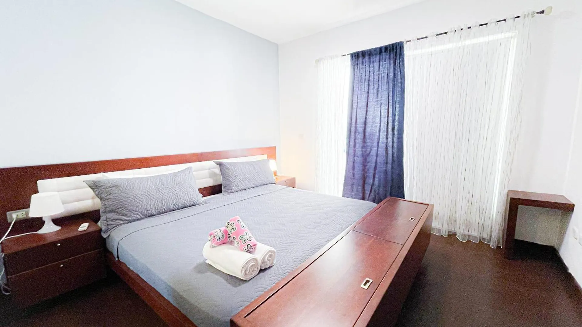 Caribbean Paradise Wifi Hotel Bavaro Beach Club & Spa Punta Cana