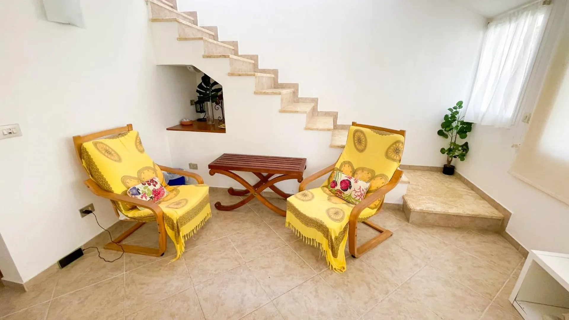 Caribbean Paradise Wifi Hotel Bavaro Beach Club & Spa Punta Cana