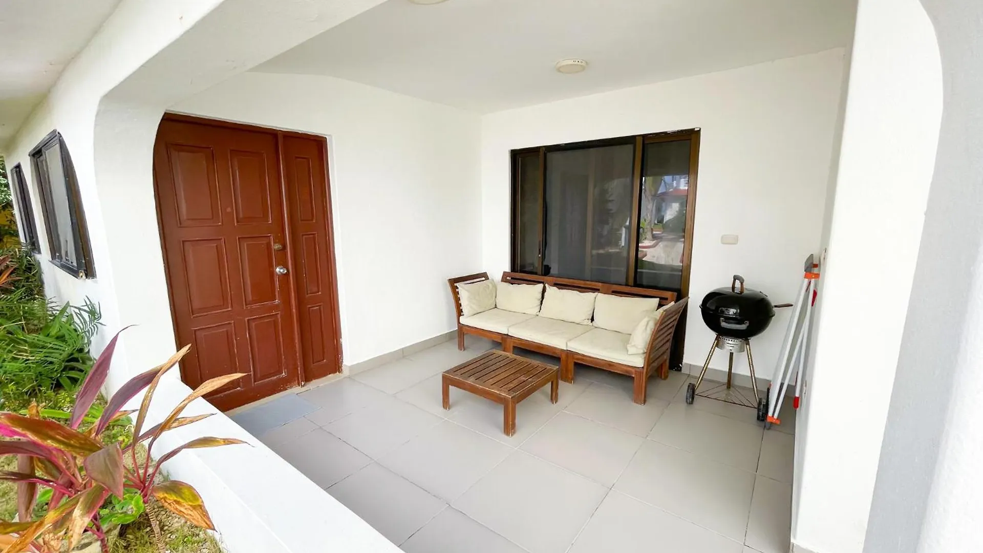 Caribbean Paradise Wifi Hotel Bavaro Beach Club & Spa Punta Cana 5*,