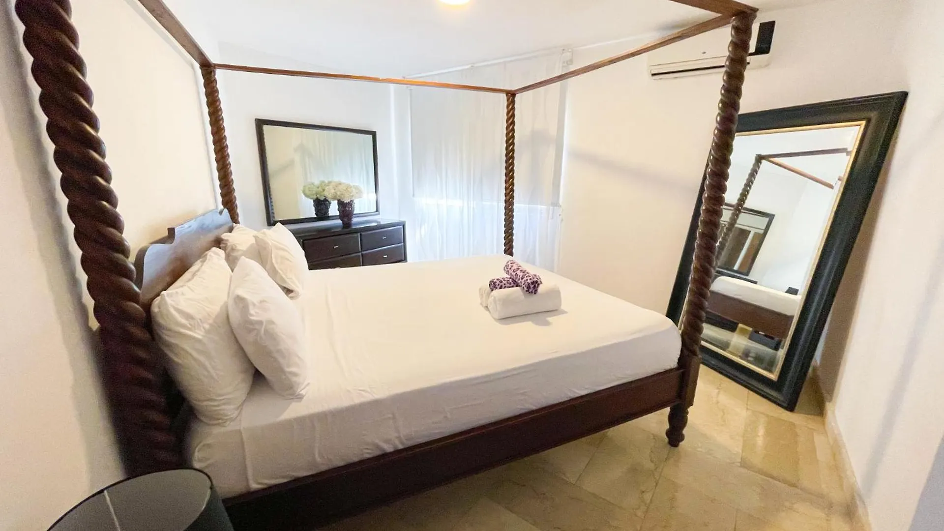 Caribbean Paradise Wifi Hotel Bavaro Beach Club & Spa Punta Cana